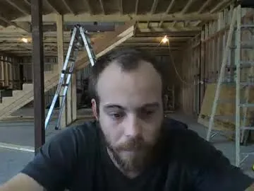 cutebrutality – webcam model profile photo Image 2