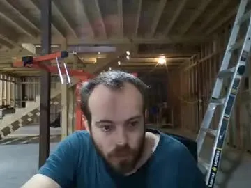 cutebrutality – webcam model profile photo Image 3