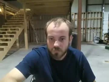 cutebrutality – webcam model profile photo Image 4