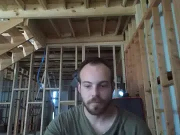 cutebrutality – webcam model profile photo Image 5