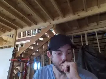 cutebrutality – webcam model profile photo Image 6