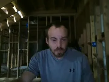 cutebrutality – webcam model profile photo Image 7