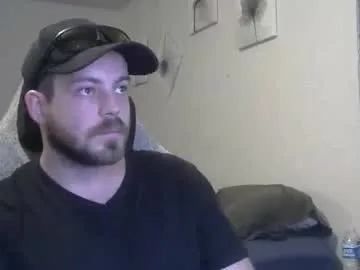 cutebrutality – webcam model profile photo Image 8