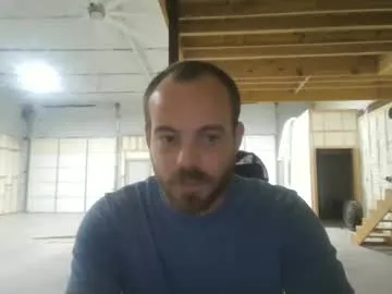 cutebrutality – webcam model profile photo Image 9