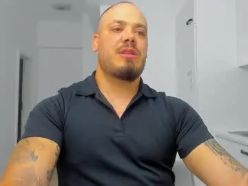 evaloviaa255 – webcam model profile photo Image 10