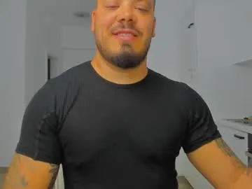 evaloviaa255 – webcam model profile photo Image 12