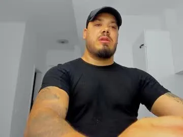 evaloviaa255 – webcam model profile photo Image 13