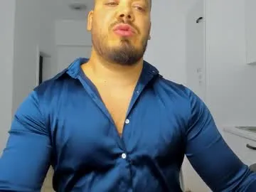 evaloviaa255 – webcam model profile photo Image 14