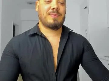 evaloviaa255 – webcam model profile photo Image 15