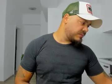 evaloviaa255 – webcam model profile photo Image 16