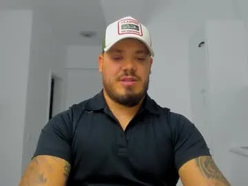 evaloviaa255 – webcam model profile photo Image 17