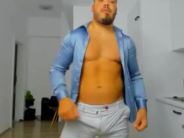 evaloviaa255 – webcam model profile photo Image 19