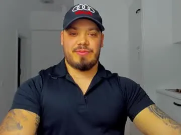 evaloviaa255 – webcam model profile photo Image 2