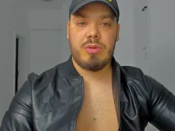 evaloviaa255 – webcam model profile photo Image 3