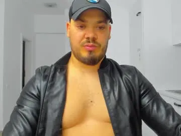 evaloviaa255 – webcam model profile photo Image 6