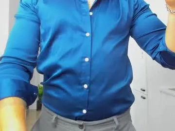 evaloviaa255 – webcam model profile photo Image 7