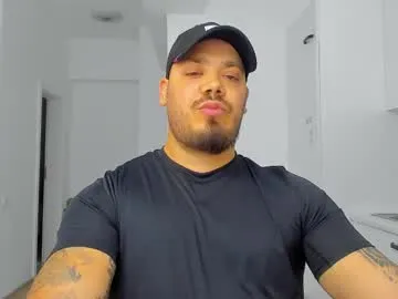 evaloviaa255 – webcam model profile photo Image 8