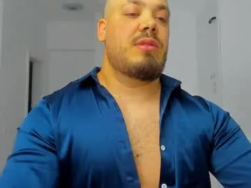 evaloviaa255 – webcam model profile photo Image 9