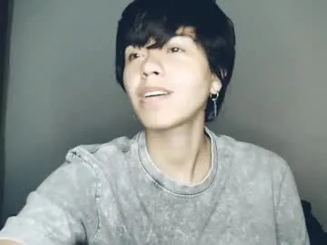 twofiresouls – webcam model profile photo Image 10