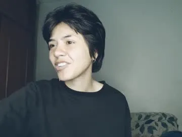 twofiresouls – webcam model profile photo Image 11