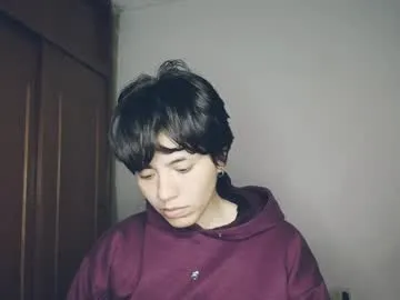 twofiresouls – webcam model profile photo Image 12