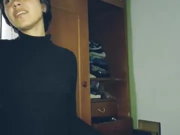 twofiresouls – webcam model profile photo Image 14