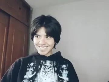 twofiresouls – webcam model profile photo Image 15