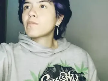 twofiresouls – webcam model profile photo Image 16