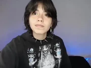 twofiresouls – webcam model profile photo Image 4