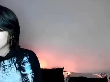 twofiresouls – webcam model profile photo Image 5