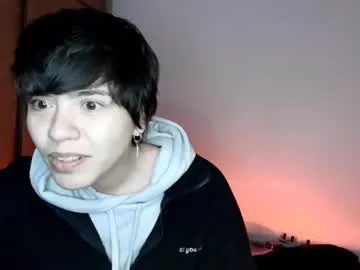 twofiresouls – webcam model profile photo Image 6