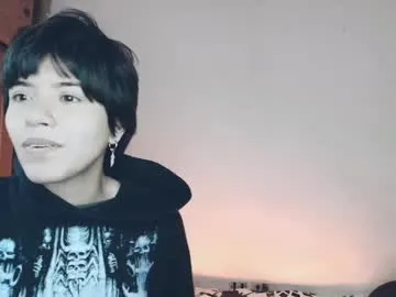 twofiresouls – webcam model profile photo Image 8