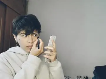 twofiresouls – webcam model profile photo Image 9