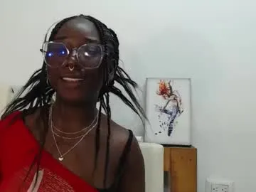 couple_of_fire_ – webcam model profile photo Image 13