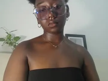 couple_of_fire_ – webcam model profile photo Image 4