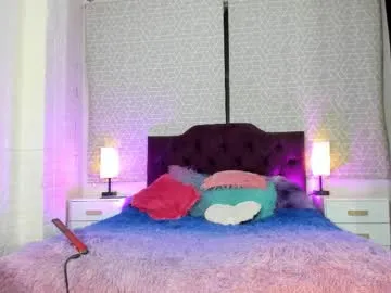 jskchwkdbcn – webcam model profile photo Image 17