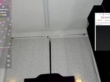 jskchwkdbcn – webcam model profile photo Image 2