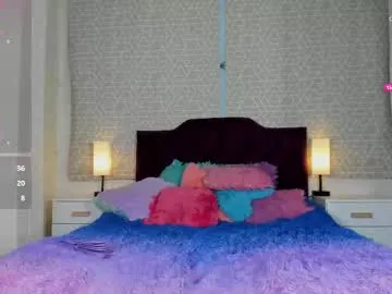 jskchwkdbcn – webcam model profile photo Image 3