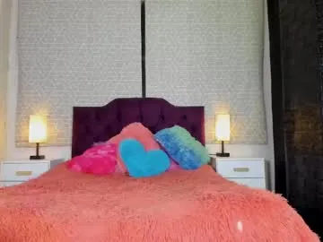 jskchwkdbcn – webcam model profile photo Image 5