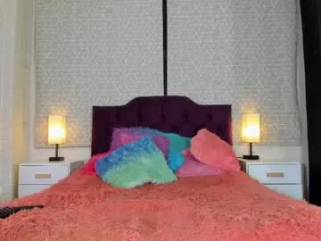 jskchwkdbcn – webcam model profile photo Image 6