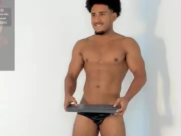 khloe_rossich – webcam model profile photo Image 11