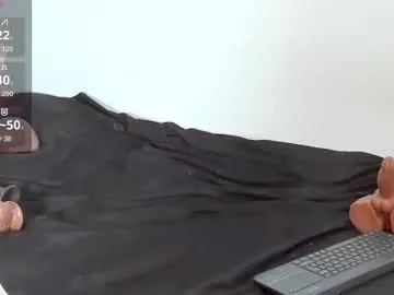 khloe_rossich – webcam model profile photo Image 13