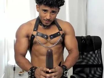 khloe_rossich – webcam model profile photo Image 4