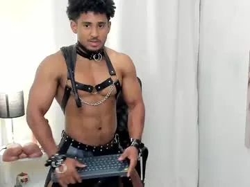 khloe_rossich – webcam model profile photo Image 5