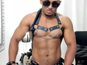 khloe_rossich – webcam model profile photo Image 6