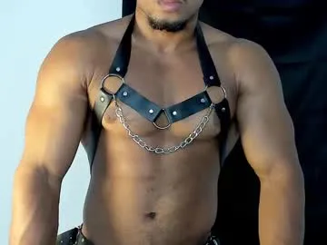 khloe_rossich – webcam model profile photo Image 8