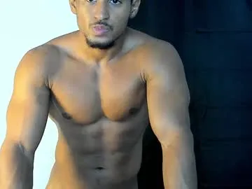 khloe_rossich – webcam model profile photo Image 9