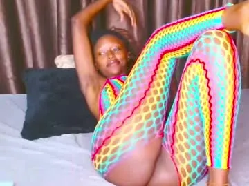 tara9hippo – webcam model profile photo Image 13