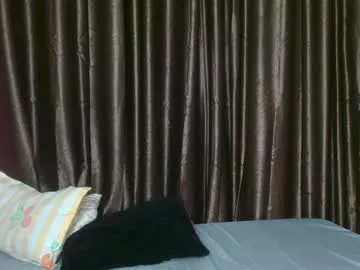 tara9hippo – webcam model profile photo Image 3