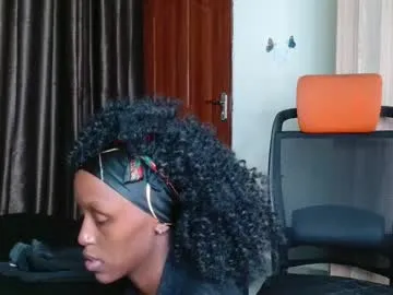 tara9hippo – webcam model profile photo Image 6